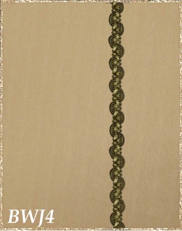 Kleid Elina - viele Farben